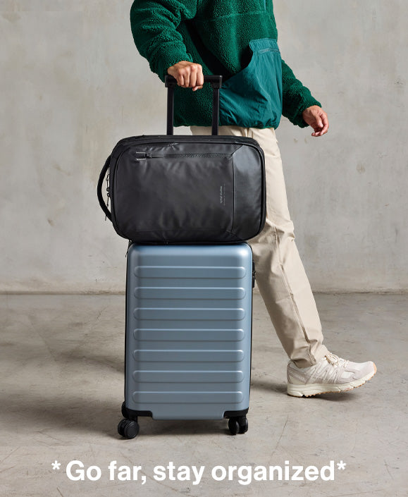 Travel